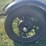ford-model-a-image-22