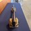 winchester-1300-shotgun-image-4