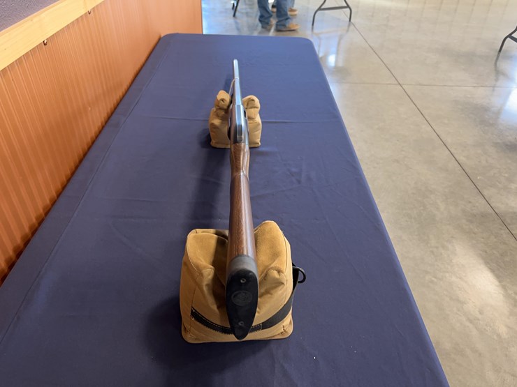 winchester-1300-shotgun-image-4