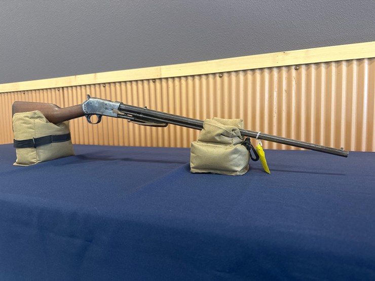 colt-lightning-rifle-image-1