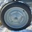 ford-9n-image-18