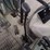 2002-massey-ferguson-4233-image-10