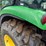 2011-john-deere-3720-image-17