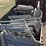 masonry-bucket-stands-image-7