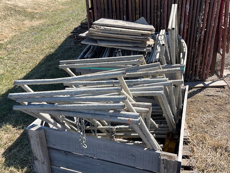 masonry-bucket-stands-image-7
