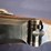 springfield-1877-rifle-image-8