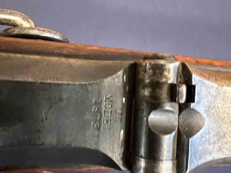 springfield-1877-rifle-image-8