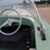 #36074-•-16ft-boat-with-trailer-image-7