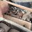 ford-f5-image-21