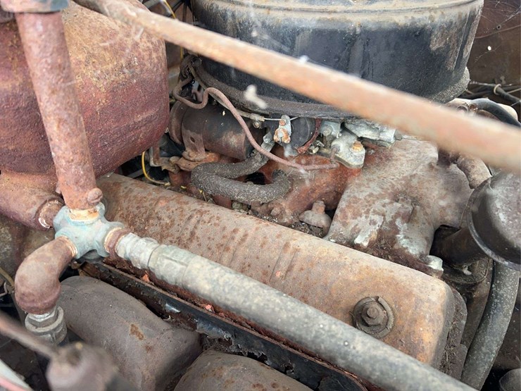 ford-f5-image-21
