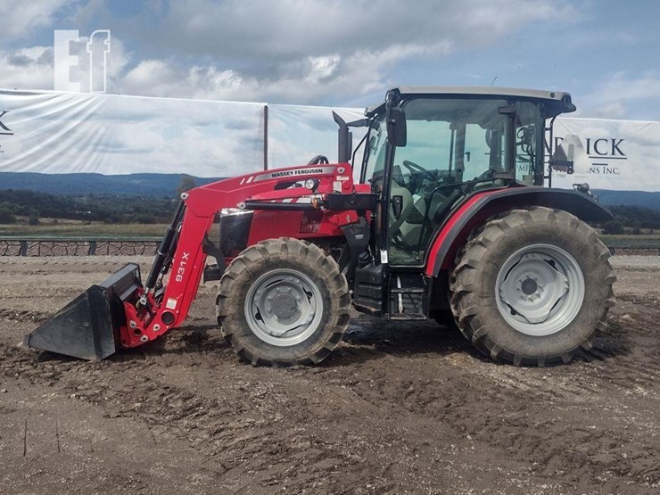 massey-ferguson-22-image-1