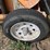 mud-hog-masonry-site-mixer-image-2