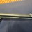 marlin-1893-rifle-image-7