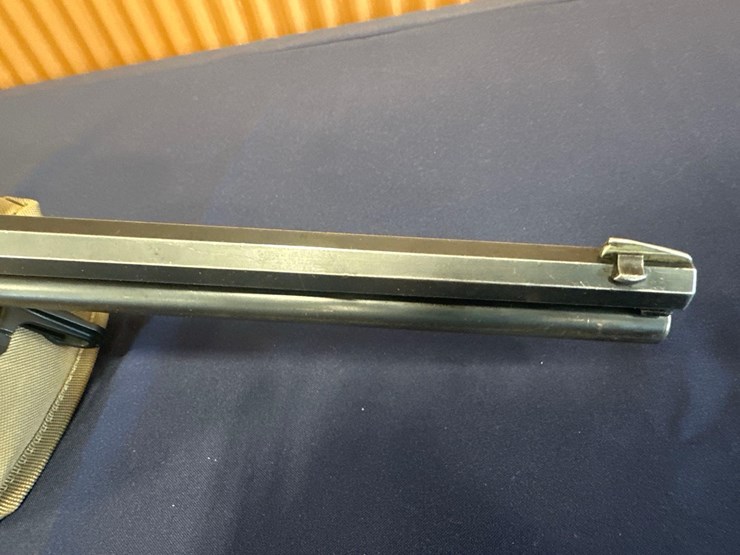 marlin-1893-rifle-image-7