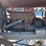 ford-model-t-image-21