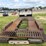 #35624-•-20ft-gooseneck-trailer-with-ramps-|-no-title-image-7