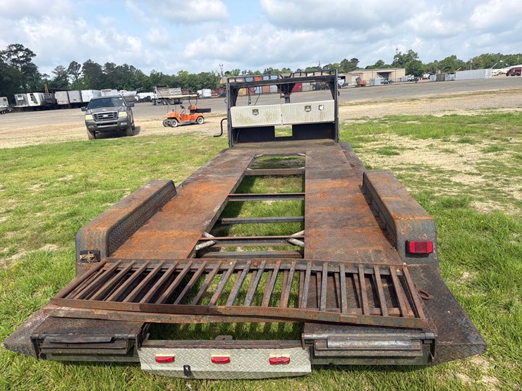 #35624-•-20ft-gooseneck-trailer-with-ramps-|-no-title-image-7