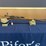 japanese-type-99-rifle-image-2