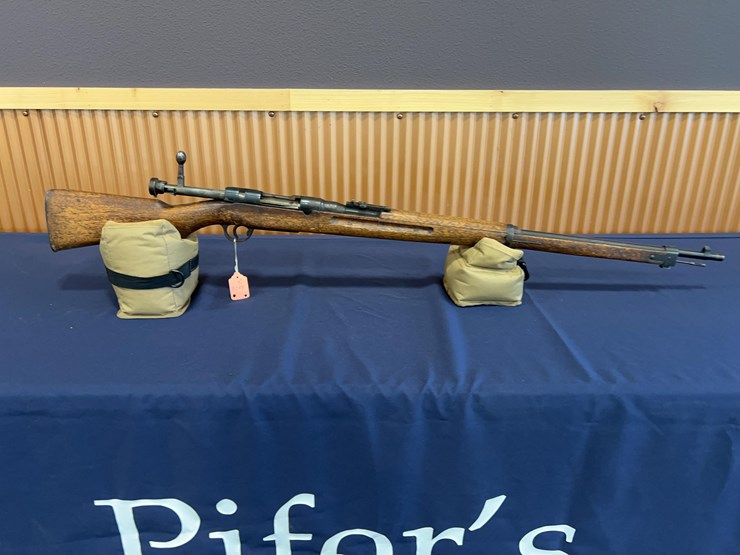 japanese-type-99-rifle-image-2