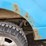 2014-ford-f150-image-46