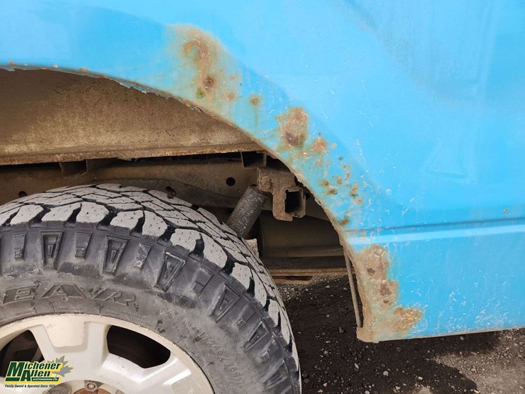 2014-ford-f150-image-46