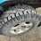2014-ford-f150-image-13