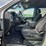 2021-gmc-sierra-2500hd-image-7