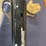 franchi-shotgun-image-7
