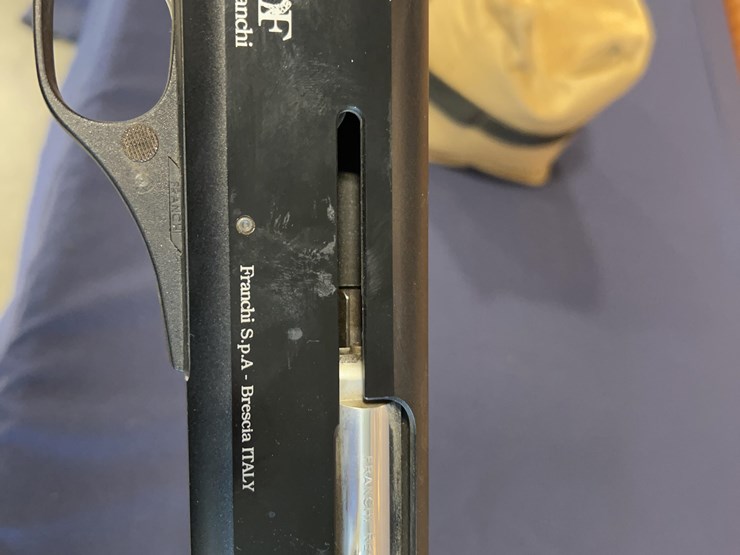 franchi-shotgun-image-7