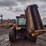 2002-massey-ferguson-4233-image-4