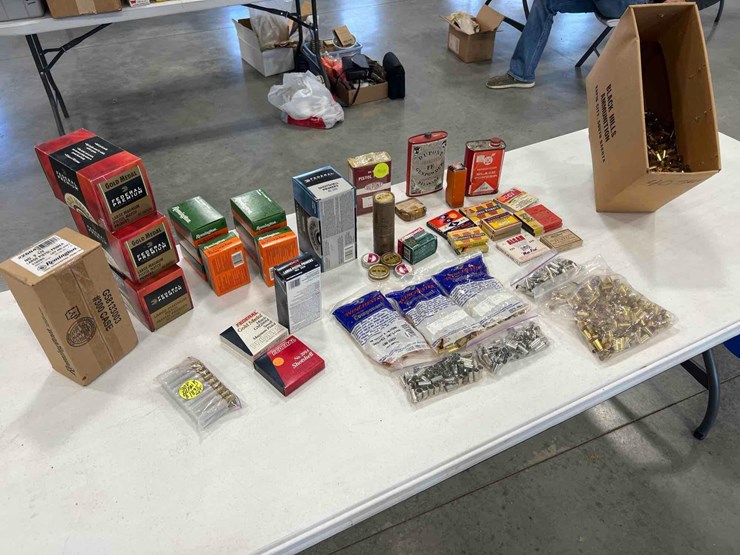 .40-cal-smith-&-wesson-brass-image-8