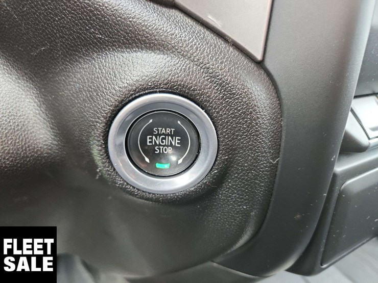 2022-chevrolet-silverado-1500-image-11
