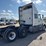 2016-international-prostar-image-3