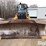 2018-deere-750k-image-2