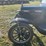 ford-model-t-image-21