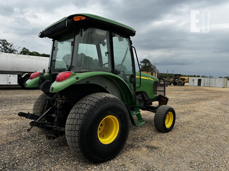 john-deere-5325-image-5