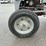 ford-9n-image-58