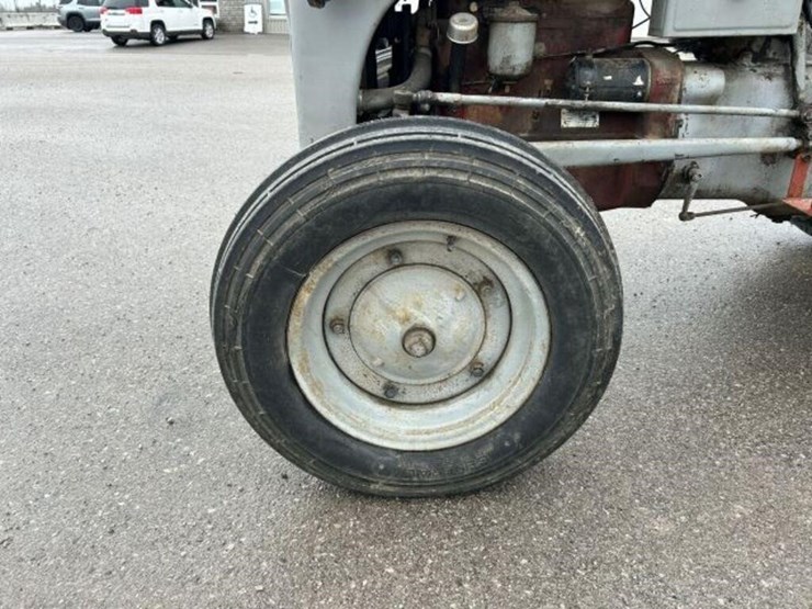 ford-9n-image-58