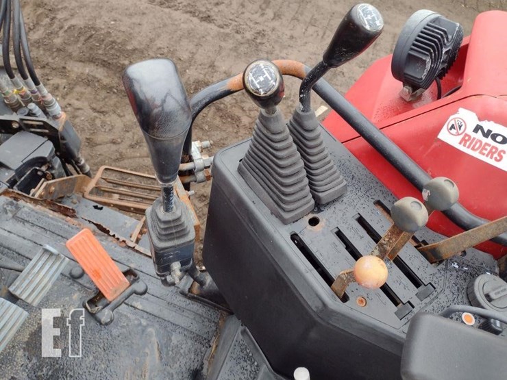 1992-case-ih-1992-image-7