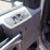 2020-ford-f150-image-9