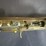 mi-30-carbine-rifle-image-7