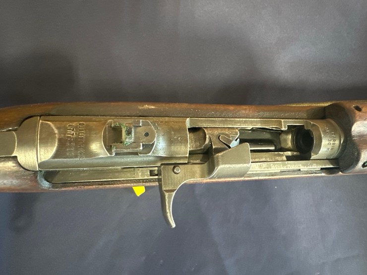 mi-30-carbine-rifle-image-7