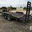 lone-wolf-bumper-pull-trailer-20'-image-2