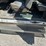2008-ford-f550-xl-image-21
