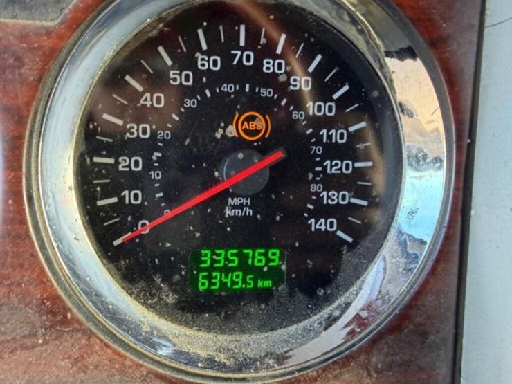 2007-kenworth-w900-image-14