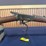 winchester-1894-rifle-image-7