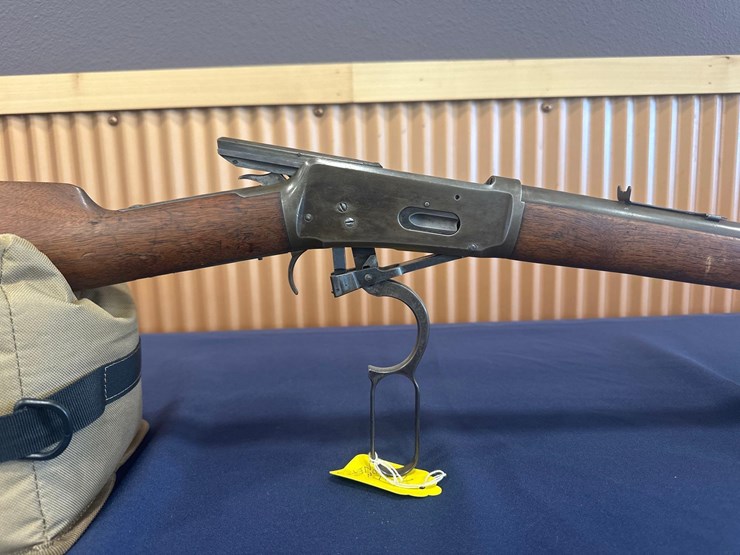 winchester-1894-rifle-image-7