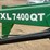 john-deere-7810-image-13