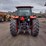 kubota-m6s-111d-image-4