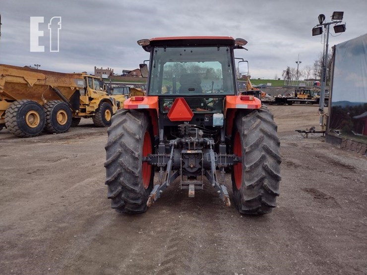 kubota-m6s-111d-image-4